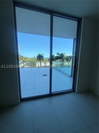 1400 Biscayne Blvd #209, Miami, Florida 33132, image 2