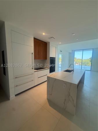 1400 Biscayne Blvd #209, Miami, Florida 33132, image 3