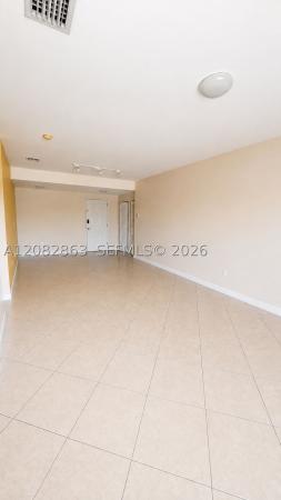 Shamrock By The Gables, 2280 SW 32nd Ave #508, Miami, Florida 33145, image 2