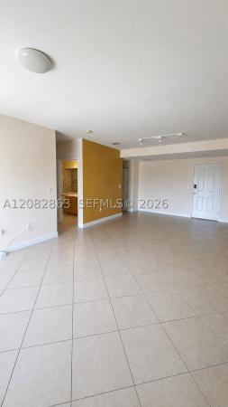 Shamrock By The Gables, 2280 SW 32nd Ave #508, Miami, Florida 33145, image 1