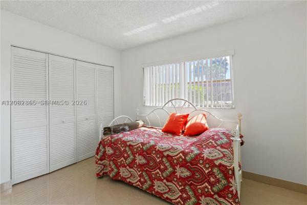 Abbey Village, 3 Abbey Ln #101, Delray Beach, Florida 33446, image 3