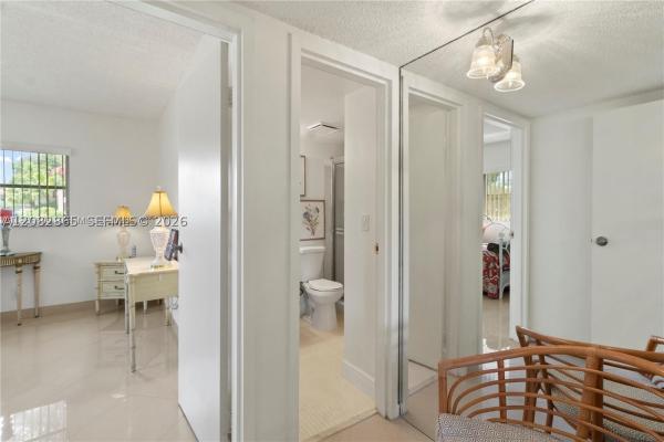 Abbey Village, 3 Abbey Ln #101, Delray Beach, Florida 33446, image 2