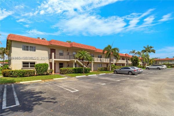 Abbey Village, 3 Abbey Ln #101, Delray Beach, Florida 33446, image 1
