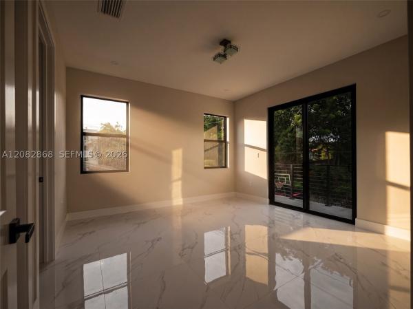 4026 SW 9th Ter #1, Unincorporated Dade County, Florida 33134, image 1