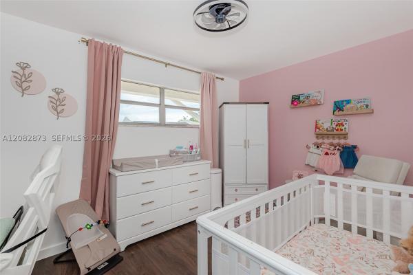 7101 SW 113th Ave, Unincorporated Dade County, Florida 33173, image 1