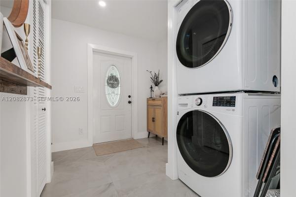 7101 SW 113th Ave, Unincorporated Dade County, Florida 33173, image 3