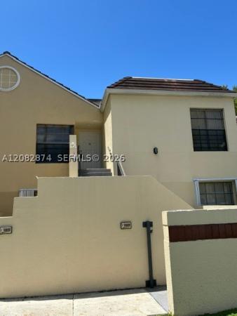 12938 SW 88th Ln #A202, Unincorporated Dade County, Florida 33186, image 3