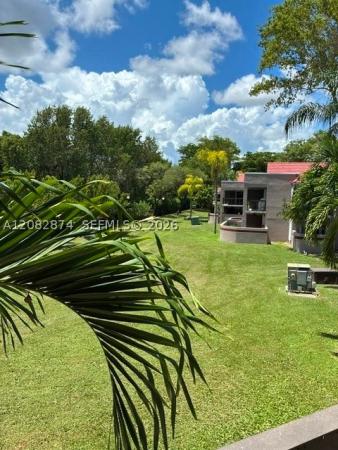 12938 SW 88th Ln #A202, Unincorporated Dade County, Florida 33186, image 1