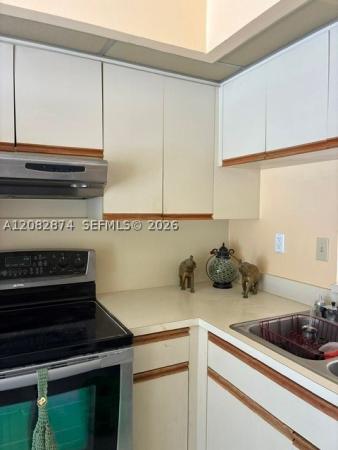 12938 SW 88th Ln #A202, Unincorporated Dade County, Florida 33186, image 2