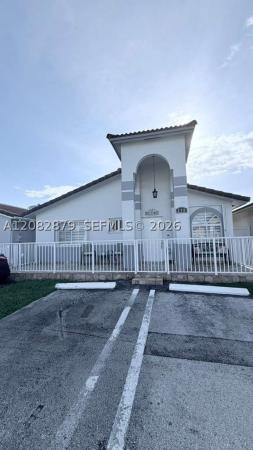 Los Palacios, 7001 W 35th Ave #290, Hialeah, Florida 33018, image 1