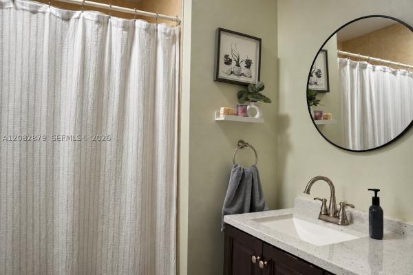 Los Palacios, 7001 W 35th Ave #290, Hialeah, Florida 33018, image 3
