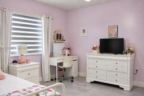 Los Palacios, 7001 W 35th Ave #290, Hialeah, Florida 33018, image 1