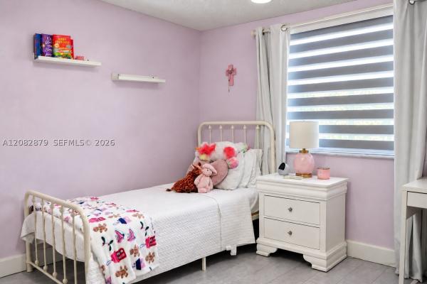 Los Palacios, 7001 W 35th Ave #290, Hialeah, Florida 33018, image 2