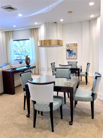 Royal Coast, 2000 S Ocean Blvd #16N, Lauderdale By The Sea, Florida 33062, image 1