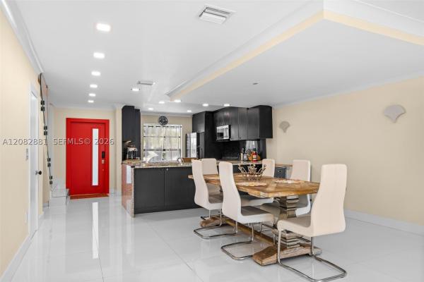 Beach Club Villas, 3756 NE 167th St #44, North Miami Beach, Florida 33160, image 3