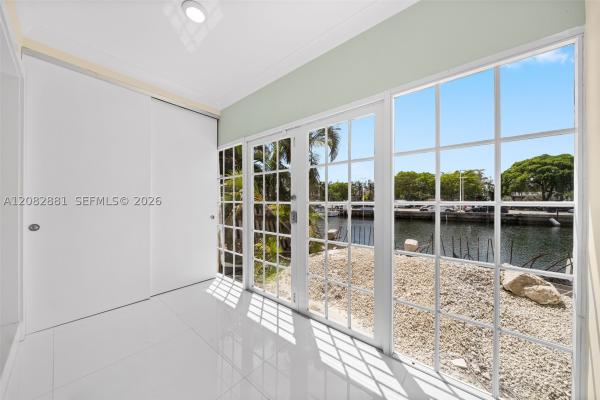 Beach Club Villas, 3756 NE 167th St #44, North Miami Beach, Florida 33160, image 2
