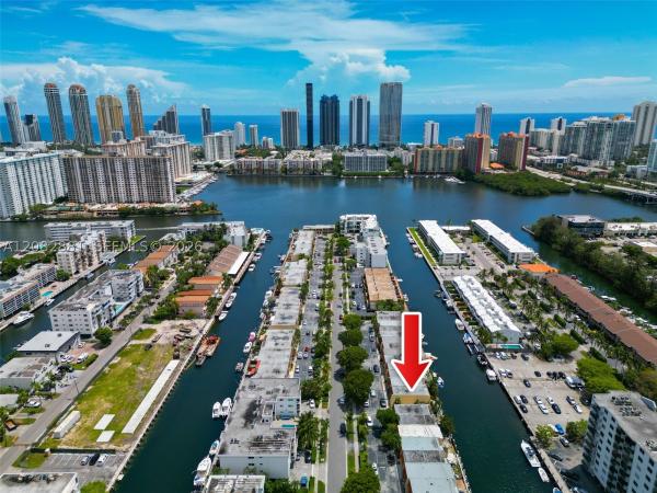 Beach Club Villas, 3756 NE 167th St #44, North Miami Beach, Florida 33160, image 1
