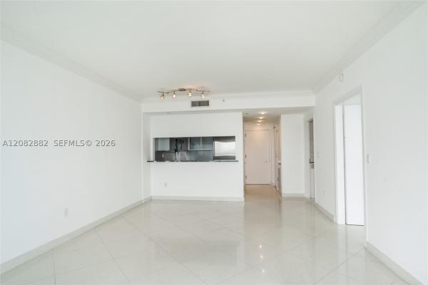 The Bentley Bay North, 540 West Ave #1112, Miami Beach, Florida 33139, image 1