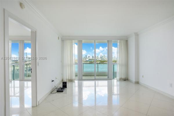 The Bentley Bay North, 540 West Ave #1112, Miami Beach, Florida 33139, image 2