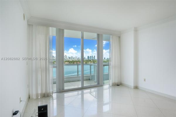 The Bentley Bay North, 540 West Ave #1112, Miami Beach, Florida 33139, image 3