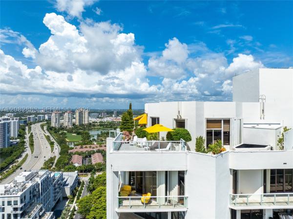 Marina Tower, 19500 Turnberry Way #TOW-DE, Aventura, Florida 33180, image 3