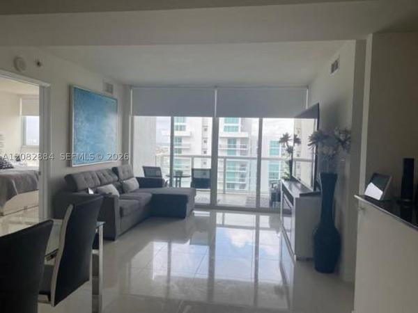 Terrazas Riverpark Village, 1861 NW South River Dr #1401, Miami, Florida 33125, image 1