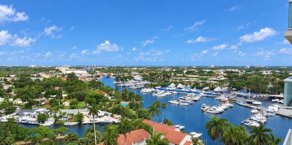 Terrazas Riverpark Village, 1861 NW South River Dr #1401, Miami, Florida 33125, image 2