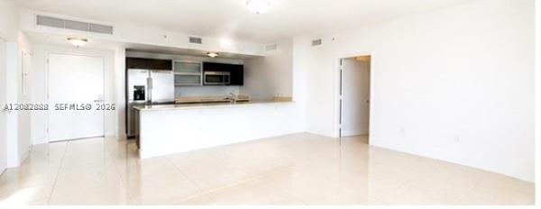 The Ivy At Riverfront, 90 SW 3rd St #3408, Miami, Florida 33130, image 2