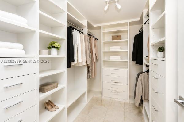 Ocean Two, 19111 Collins Ave #1602, Sunny Isles Beach, Florida 33160, image 3