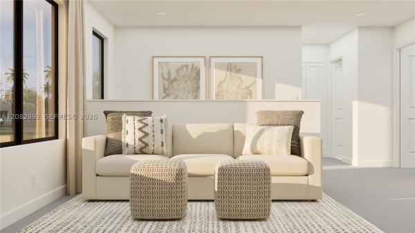 7943 NW 25th Ct, Sunrise, Florida 33313, image 3