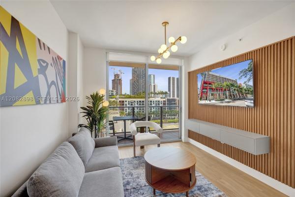 90 NE 32 #902, Miami, Florida 33137, image 3