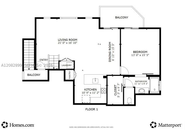 909 Mainsail Cir, Jupiter, Florida 33477, image 1
