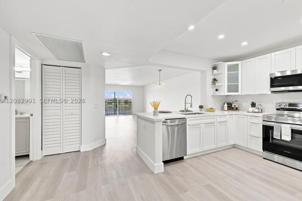 Plymouth At Century Village, 550 SW 138th Ave #402K, Pembroke Pines, Florida 33027, image 2