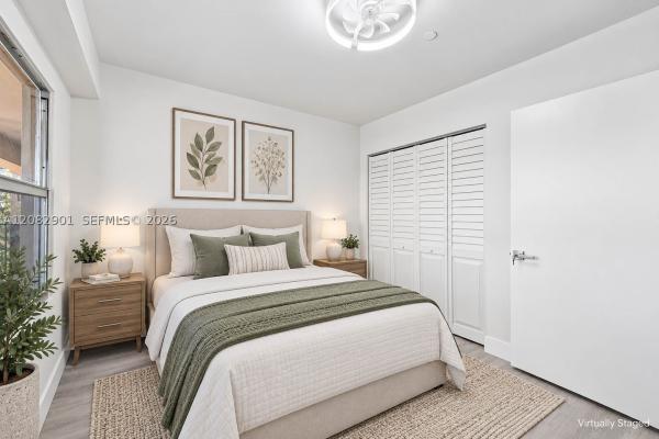Plymouth At Century Village, 550 SW 138th Ave #402K, Pembroke Pines, Florida 33027, image 1