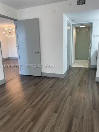 Plymouth At Century Village, 701 SW 141st Ave #110R, Pembroke Pines, Florida 33027, image 3