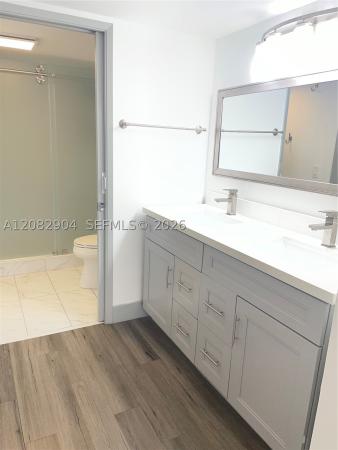 Plymouth At Century Village, 701 SW 141st Ave #110R, Pembroke Pines, Florida 33027, image 2