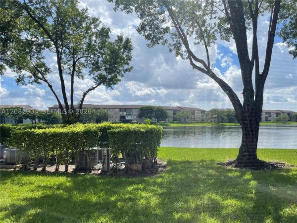 Plymouth At Century Village, 701 SW 141st Ave #110R, Pembroke Pines, Florida 33027, image 1