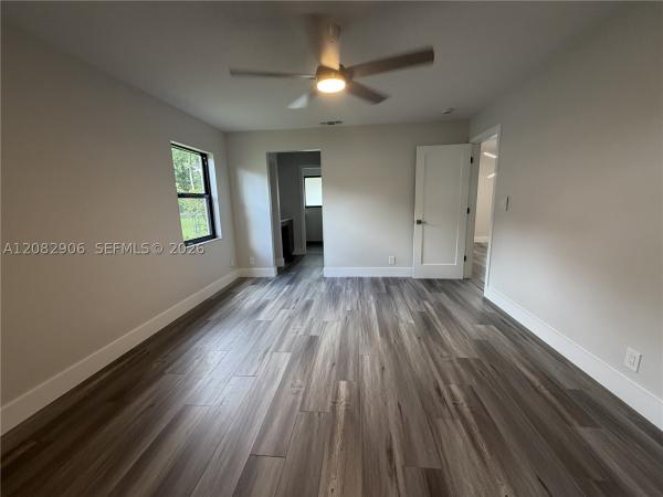 Oakwood, 10431 NW 1st Ct, Coral Springs, Florida 33071, image 2