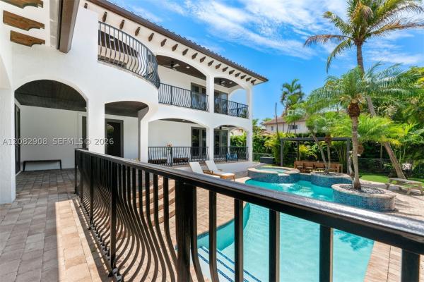 Bay Harbor Islands Residential, 1210 95th St #1, Bay Harbor Islands, Florida 33154, image 2