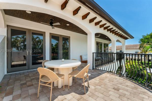 Bay Harbor Islands Residential, 1210 95th St #1, Bay Harbor Islands, Florida 33154, image 3