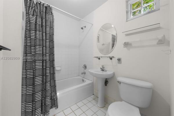 King Park, 2521 Inagua Ave, Miami, Florida 33133, image 1