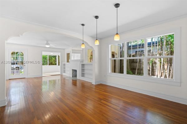 King Park, 2521 Inagua Ave, Miami, Florida 33133, image 3