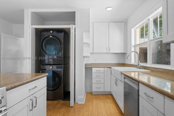 King Park, 2521 Inagua Ave, Miami, Florida 33133, image 2