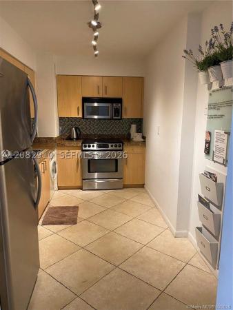 Carlisle On The Ocean, 9195 Collins Ave #414, Surfside, Florida 33154, image 2
