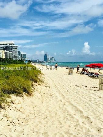 Carlisle On The Ocean, 9195 Collins Ave #414, Surfside, Florida 33154, image 1