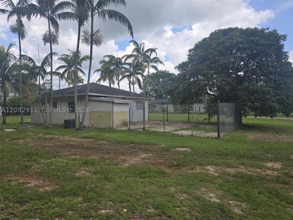 28845 SW 162nd Ave #28845, Homestead, Florida 33033, image 2