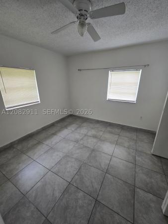 28845 SW 162nd Ave #28845, Homestead, Florida 33033, image 3