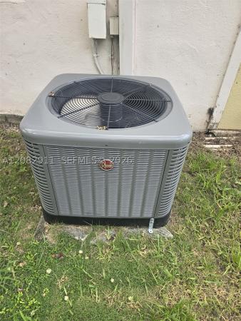 28845 SW 162nd Ave #28845, Homestead, Florida 33033, image 1