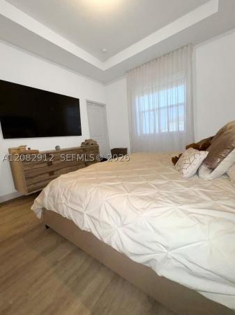 Aquabella, 11449 W 34th Ln, Hialeah, Florida 33018, image 3