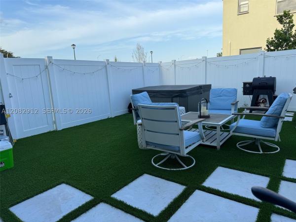 Aquabella, 11449 W 34th Ln, Hialeah, Florida 33018, image 1